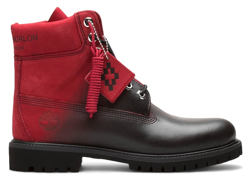 Marcelo✨ Timberland-6-Premium-Boot-