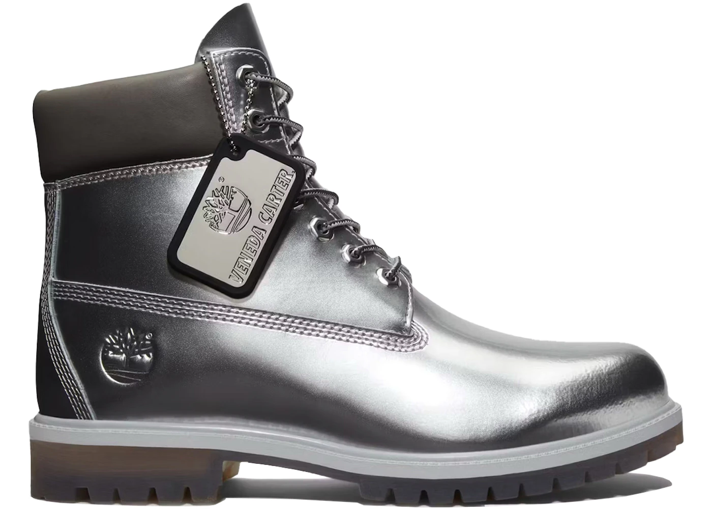 Timberland 6