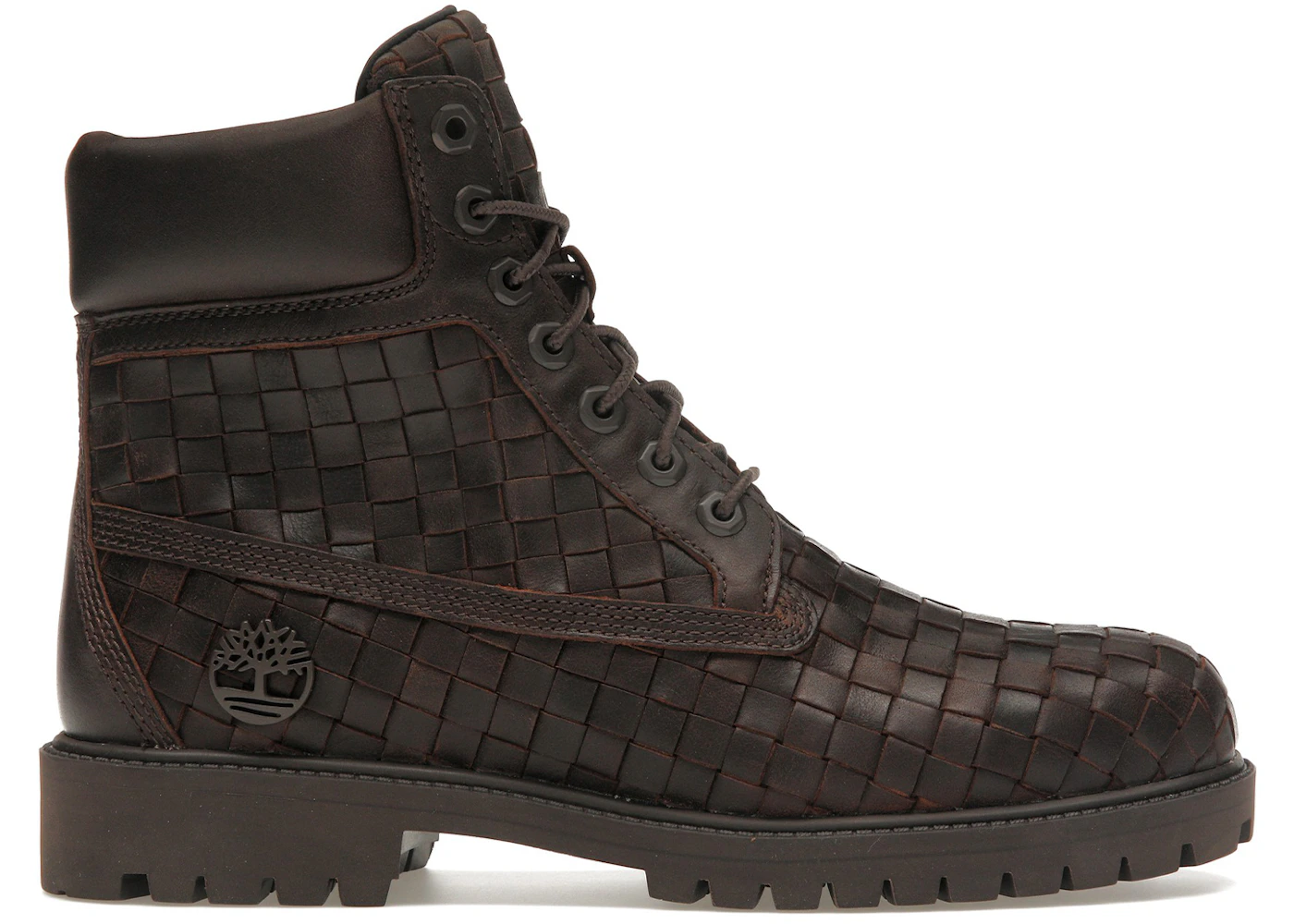 Timberland Premium Timberland Homme 2015 TB010061713