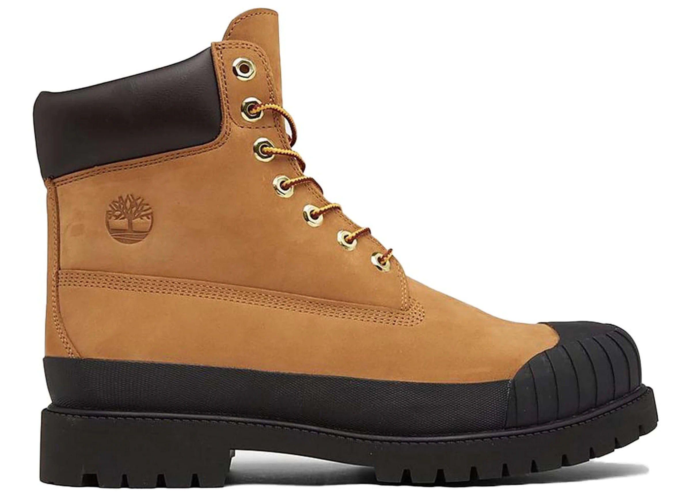 pianista Nublado incondicional Buy Timberland Boots Shoes & New Sneakers - StockX