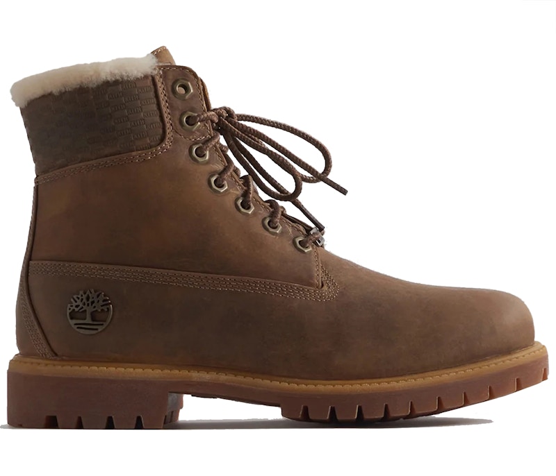 Timberland radford 6 on sale in