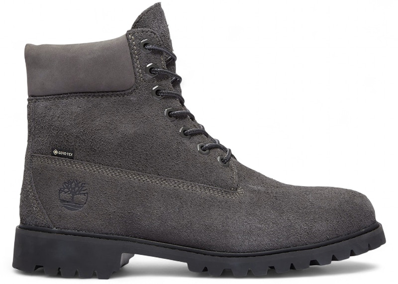 Timberland 6