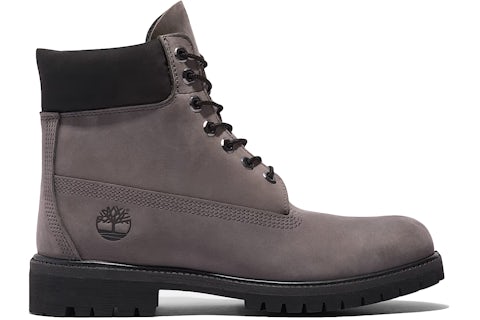 Botas Impermeables Botas Grises Timberland Mujer Timberland Botas