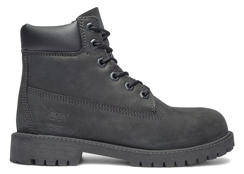 Timberland 6