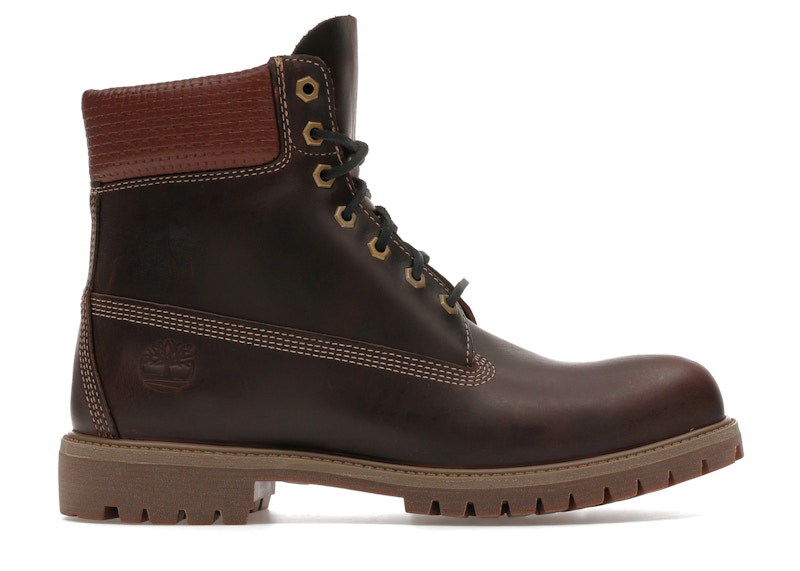 Timberland 6
