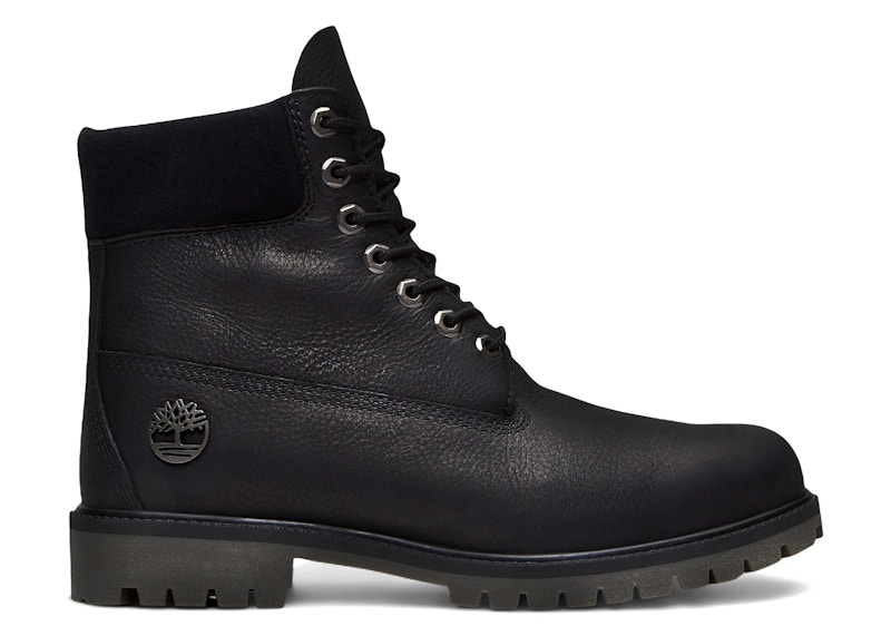 Timberland 6