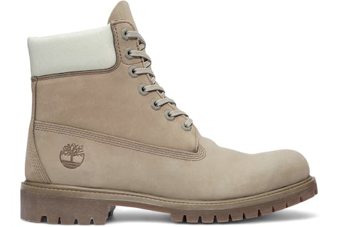 Gris Timberland Botas Impermeables Botas Impermeables Botas Grises