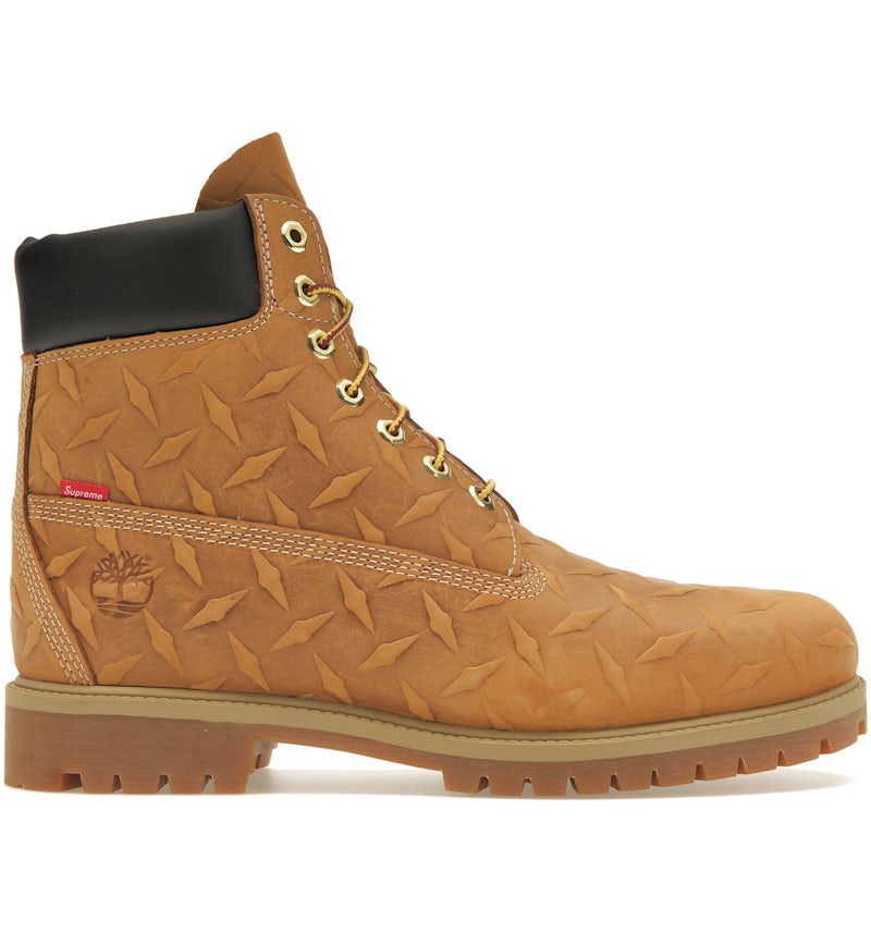 Sécurité Fourrée Botte Fourrée Timberland Homme Bottine