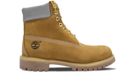 Timberland 5