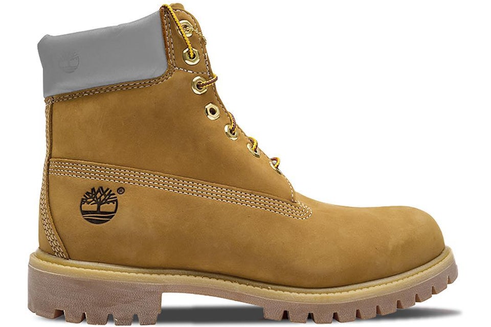 Timberland scarpe shop 2018