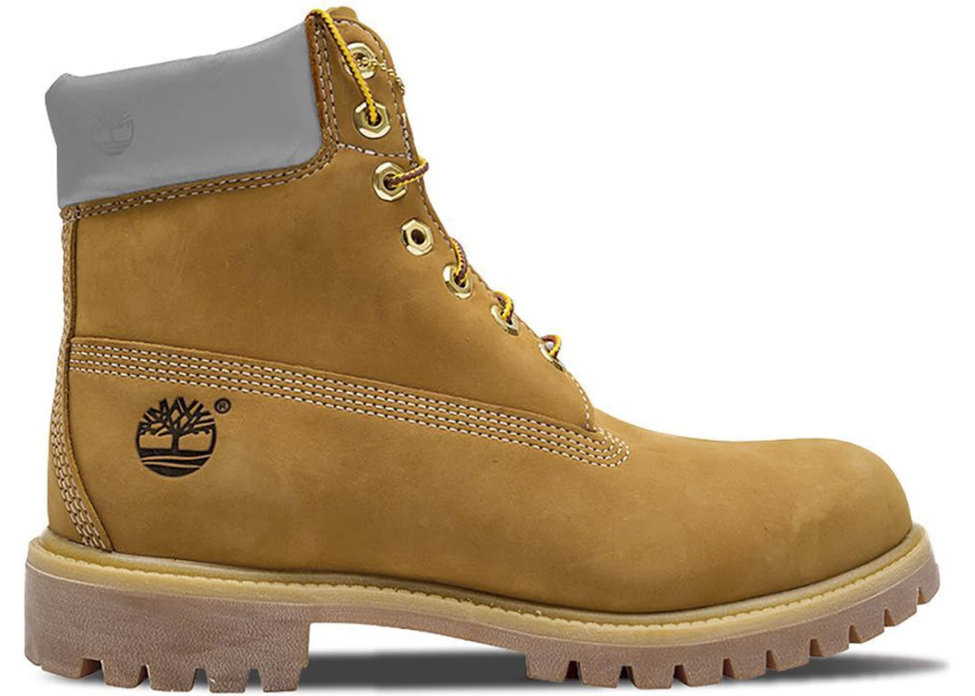 Timberland bottines 2018 hotsell