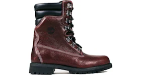 Super timberlands for top sale