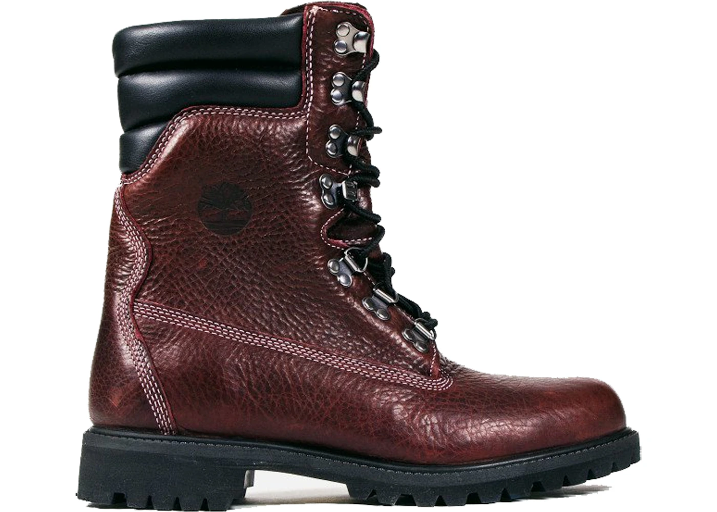 Timberland 4 deals below super boot