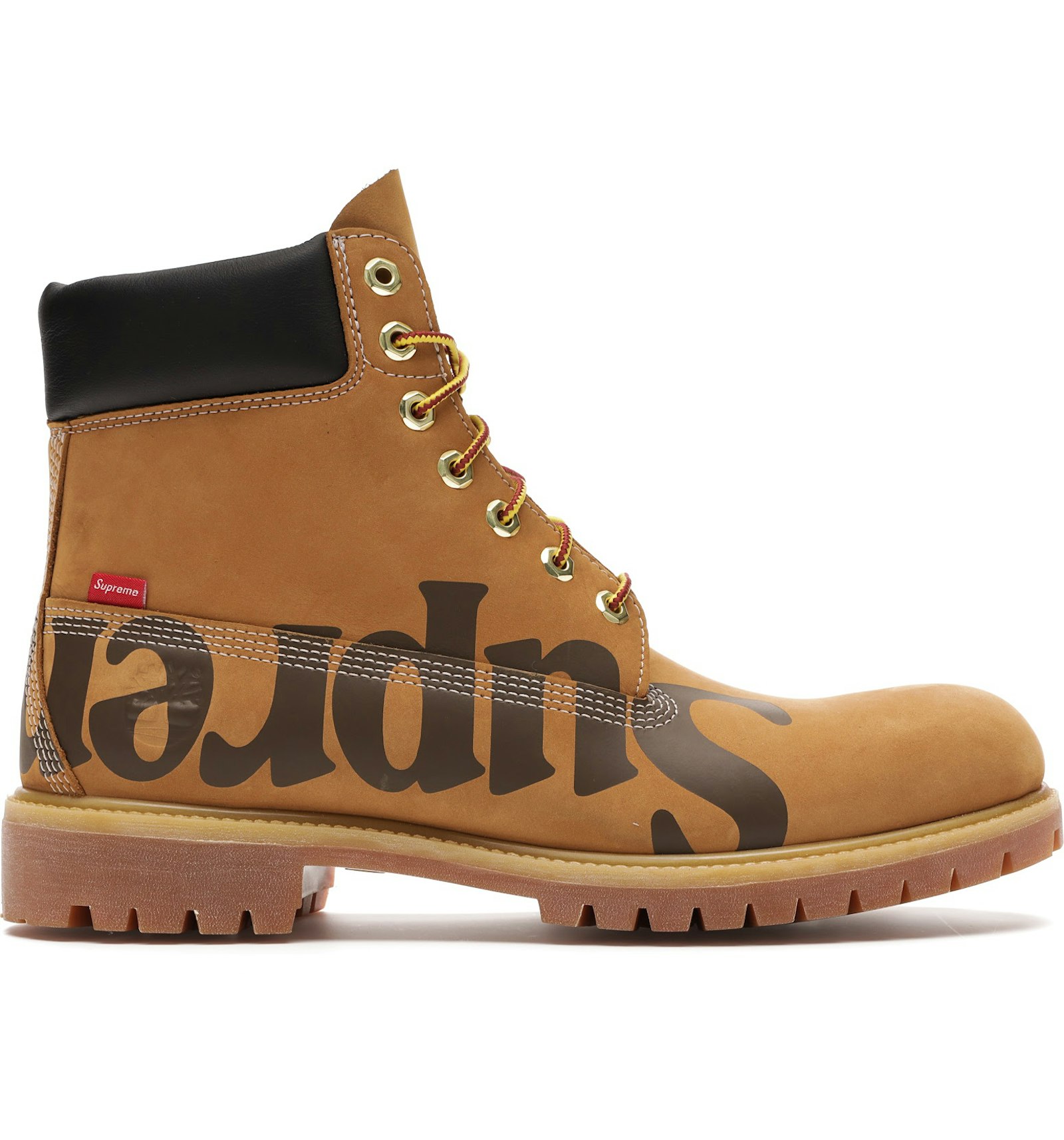 Timberland 6