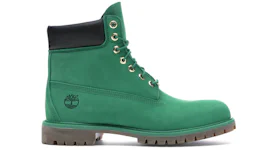 Timberland 6" Boot Wintergreen