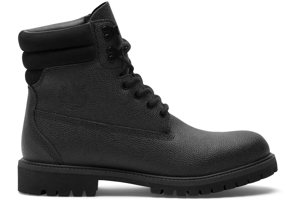 Timberland 640 online below review