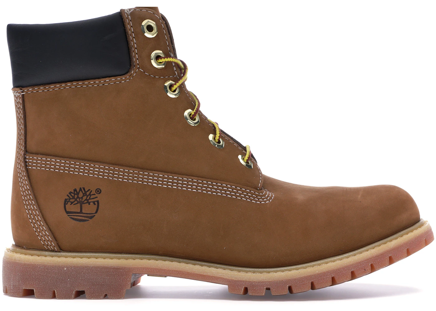 Timberland 6