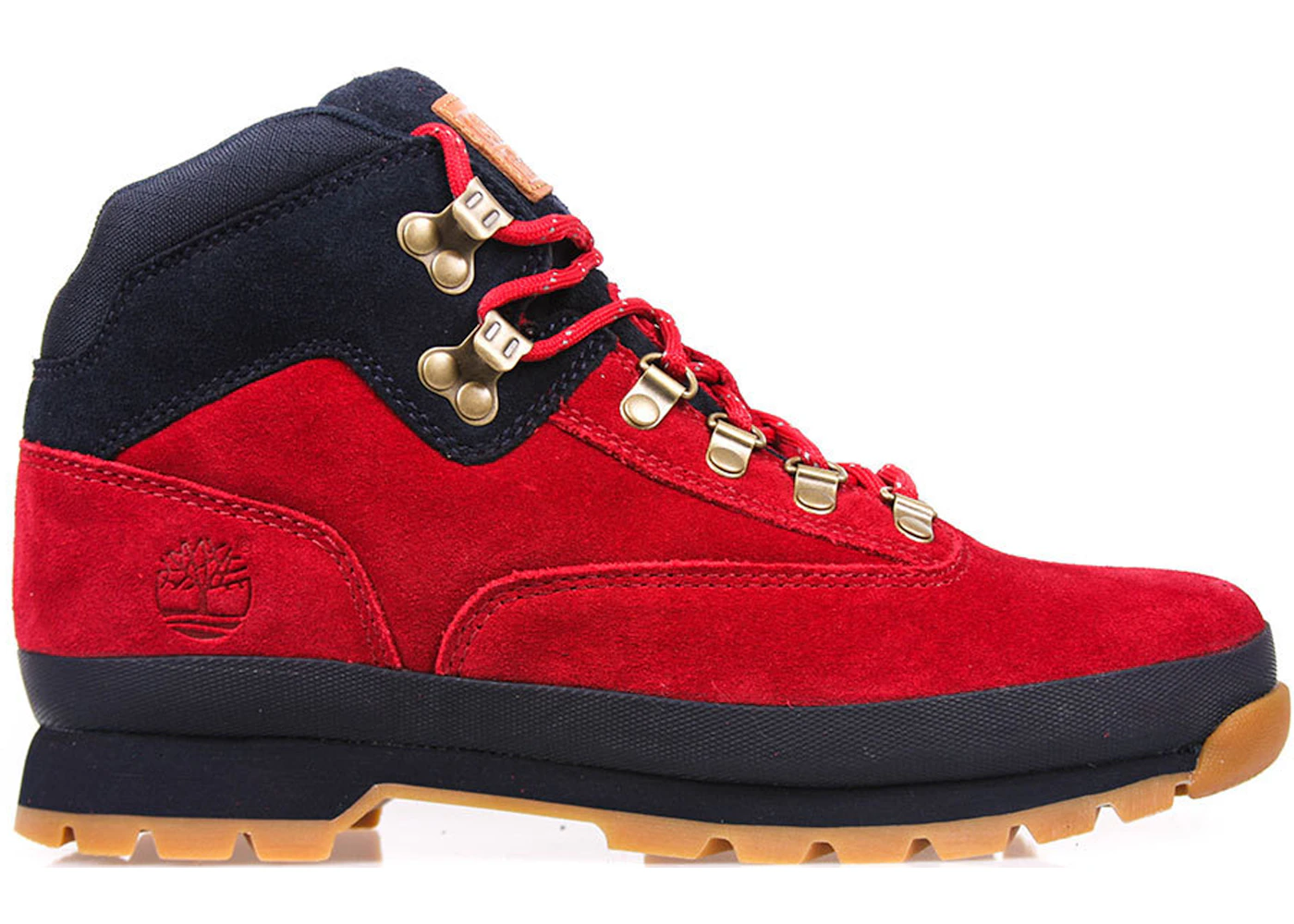Timberland 10 sales