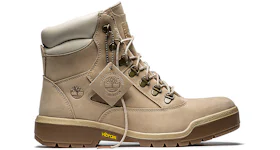 Timberlands 21 best sale savage