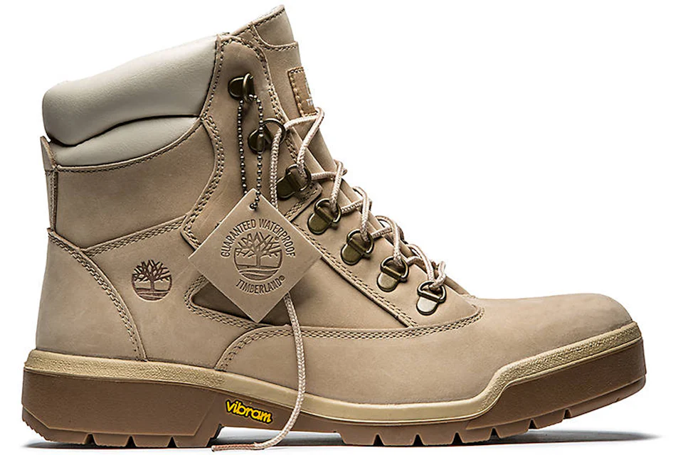 Timberland gtx best sale