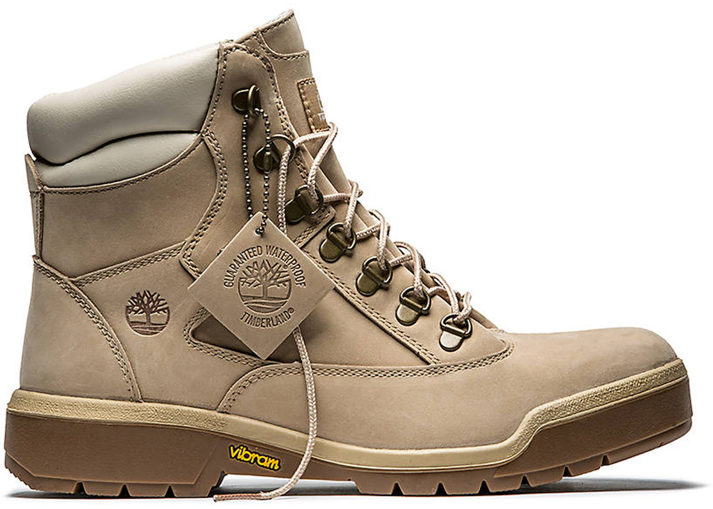 Timberland field on sale boots tan