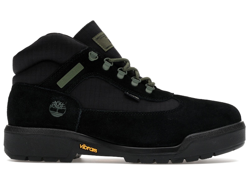 Timberland-Field-Boot-Lace-Up-