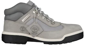 Timberland 5134 clearance