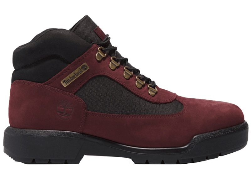 Dark port timberlands online