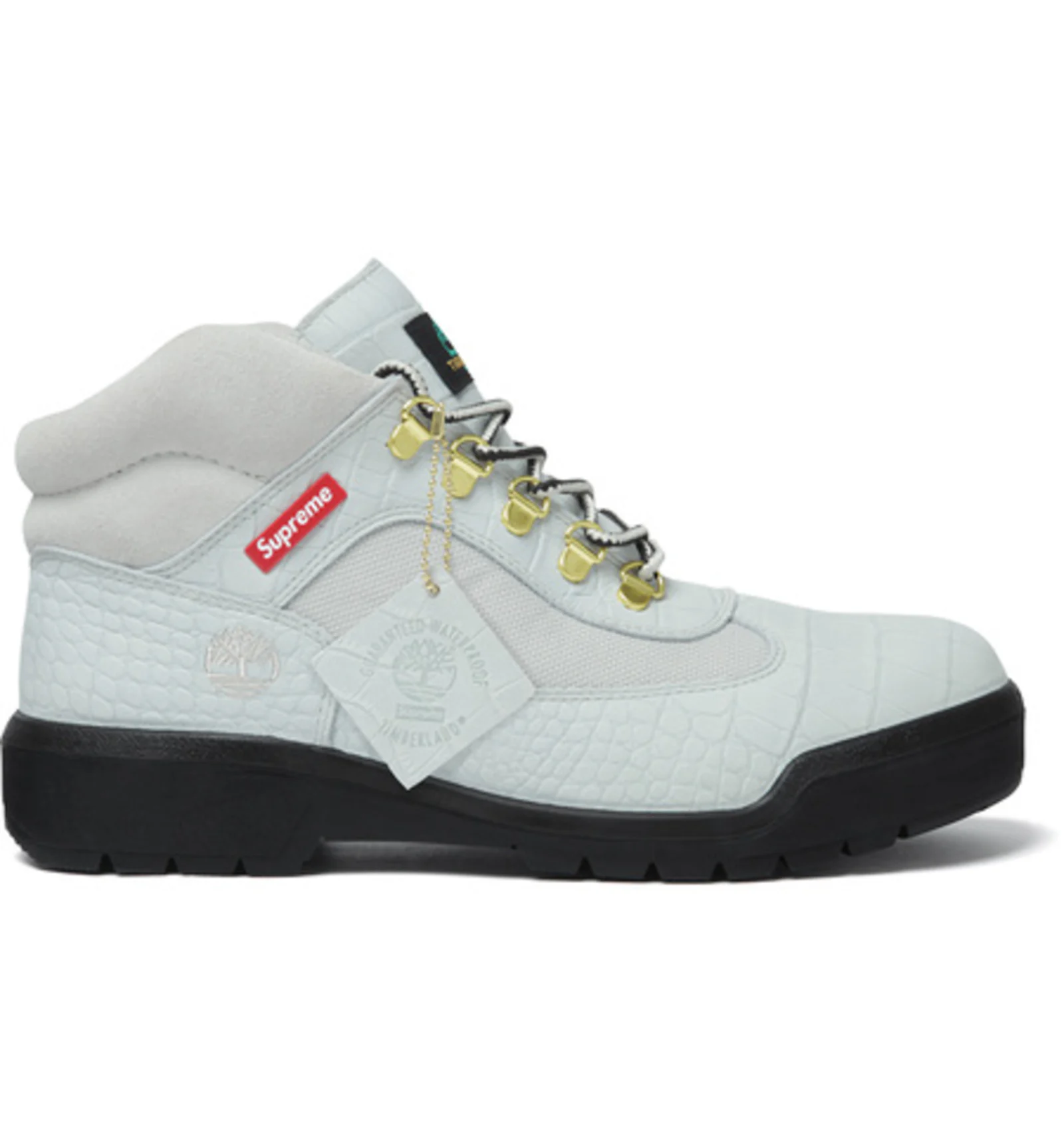 Timberland field boots on sale deals