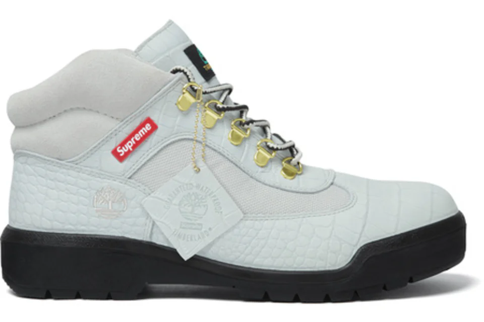 Timberland camdale field boots sales