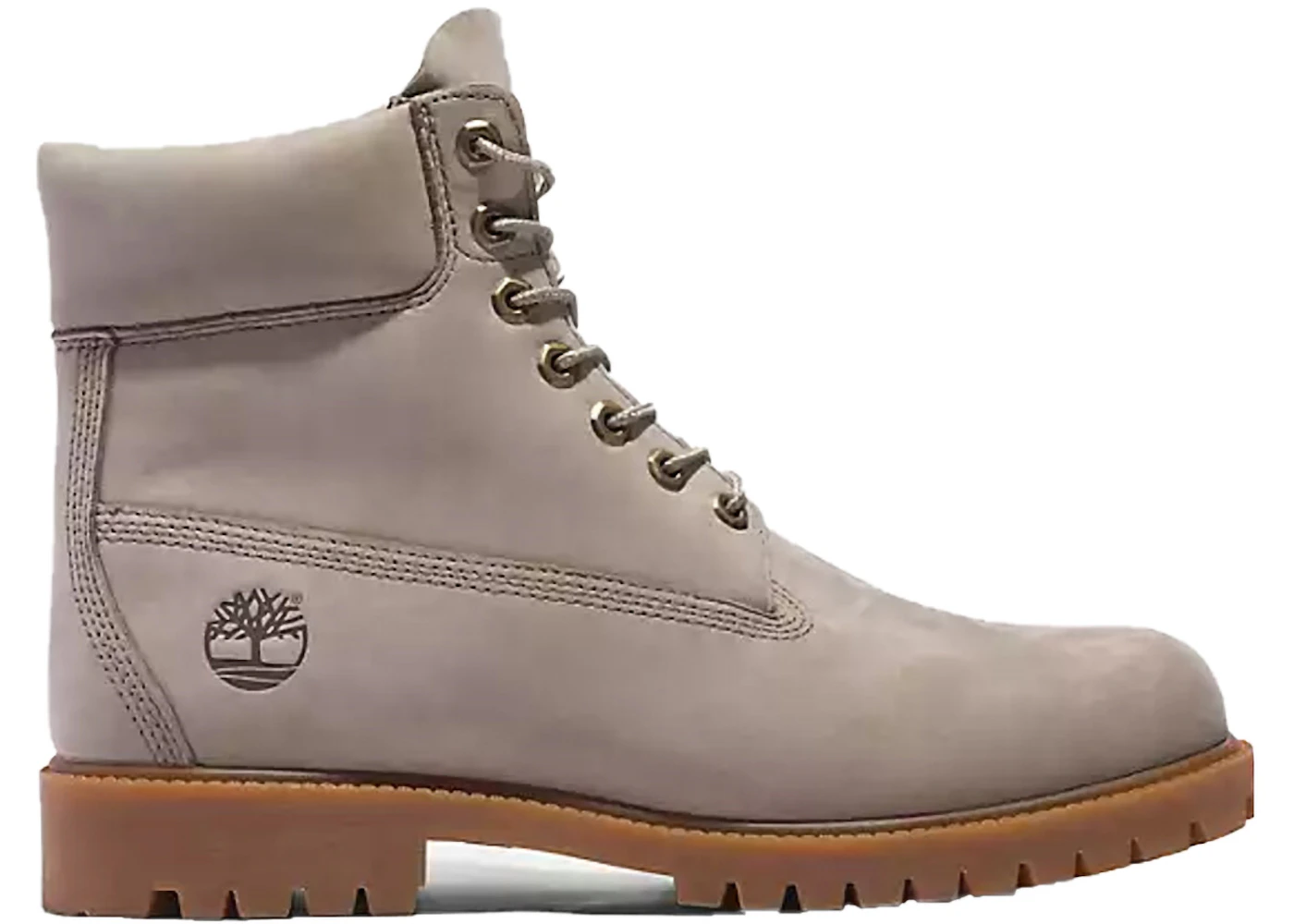 Heritage Boot Light Beige Timberlands Buy Timberland Mens Heritage