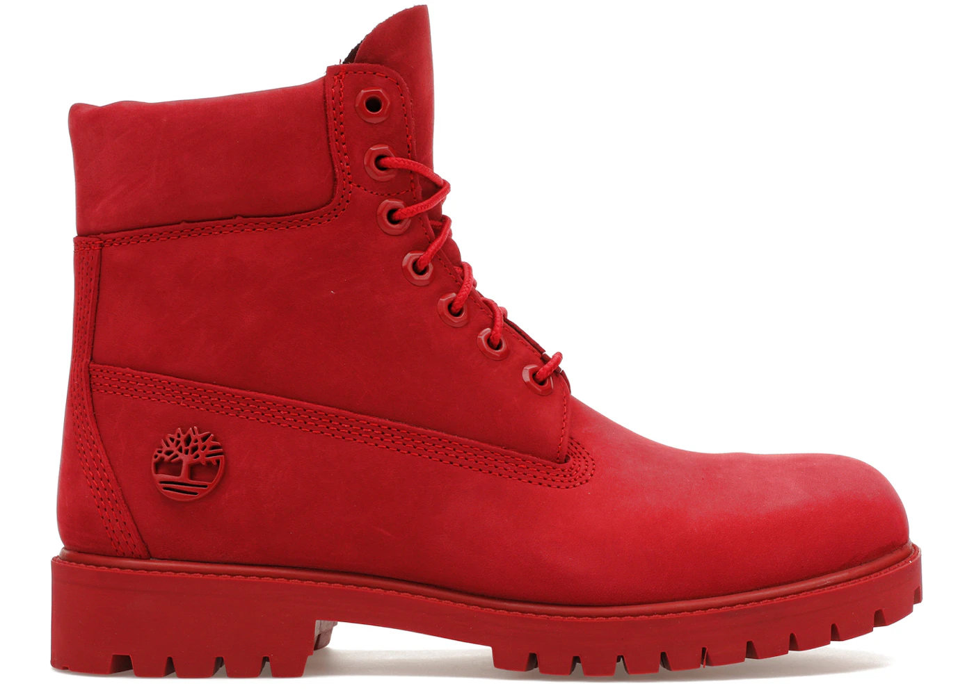 Timberland 6