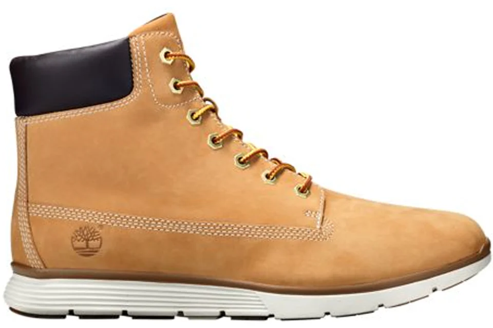 Timberland killington 6 in boot best sale