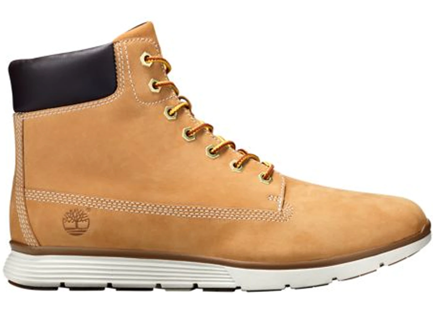 Timberland Killington 6