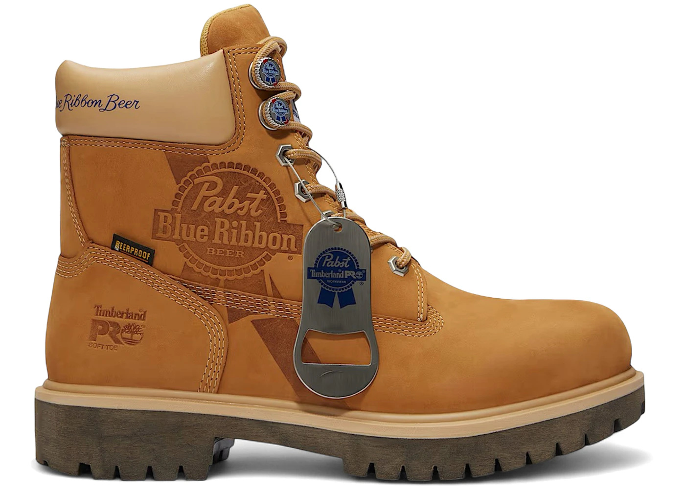 Timberland Pro Timberland Pozu Clearance Timberland Boots Sand