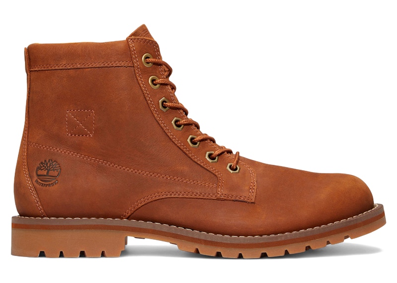 JuJu さま　明日までお取り置きTimberland REDWOODFALLS JuJu さま 明日までお取り置きTimberland REDWOODFALLS