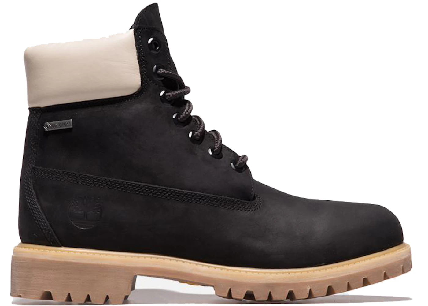 Superbalist sales timberland boots