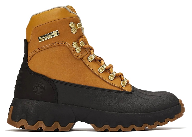 C6164r ek euro hiker wheat best sale