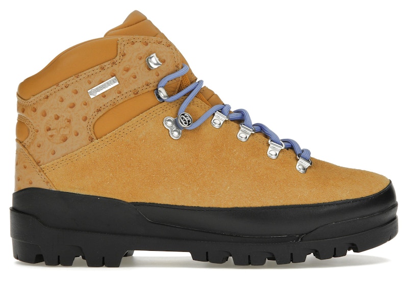 Derniere timberland homme best sale