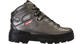 Timberland World Hiker Front Country Boot Supreme Anthracite