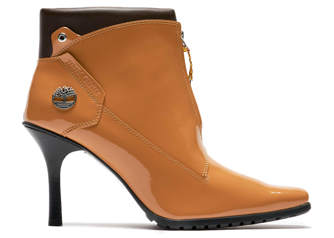 Women's Shoes: Cute Boots, Heels & More | maurices