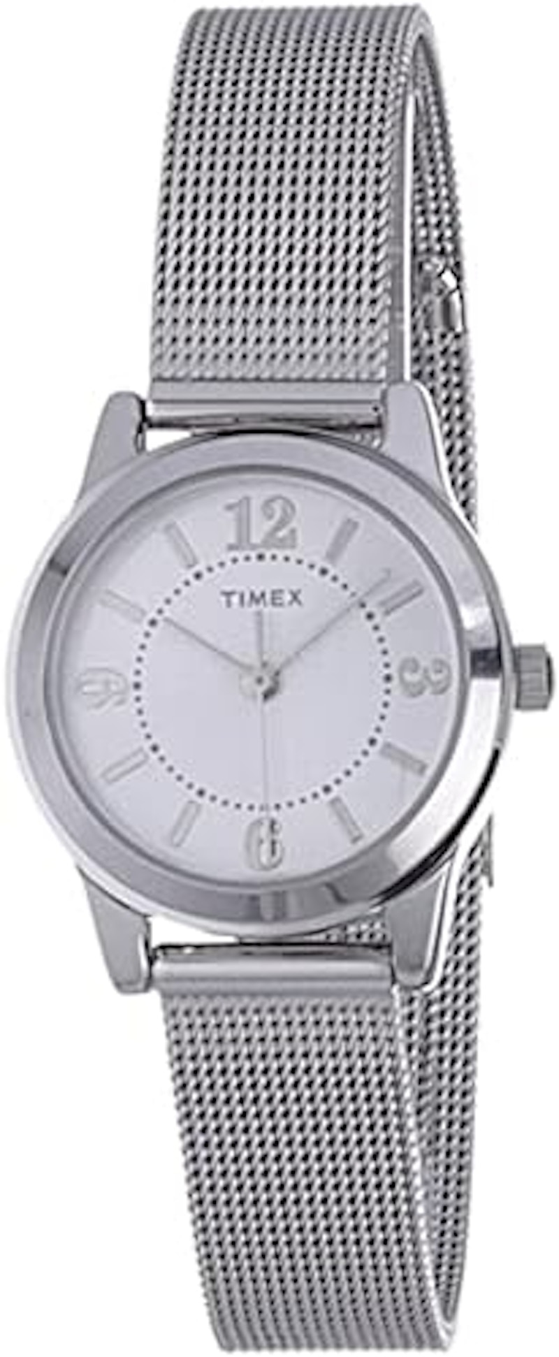 Timex Casey T2P457