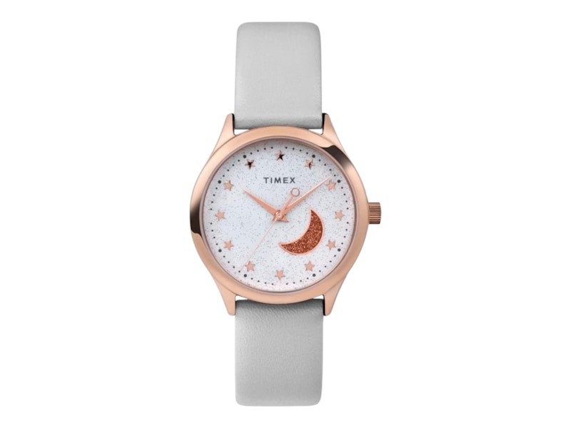 Timex Celestial TW2V49400