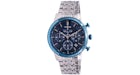 Timex Chronograph TW2T23500