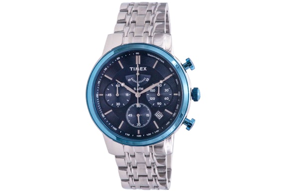 Timex Chronograph TW2T23500