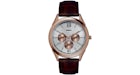 Timex Chronograph TW2T39000