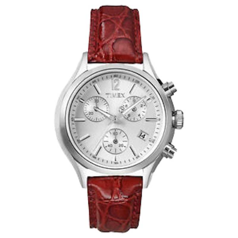 Timex Classic T2P419