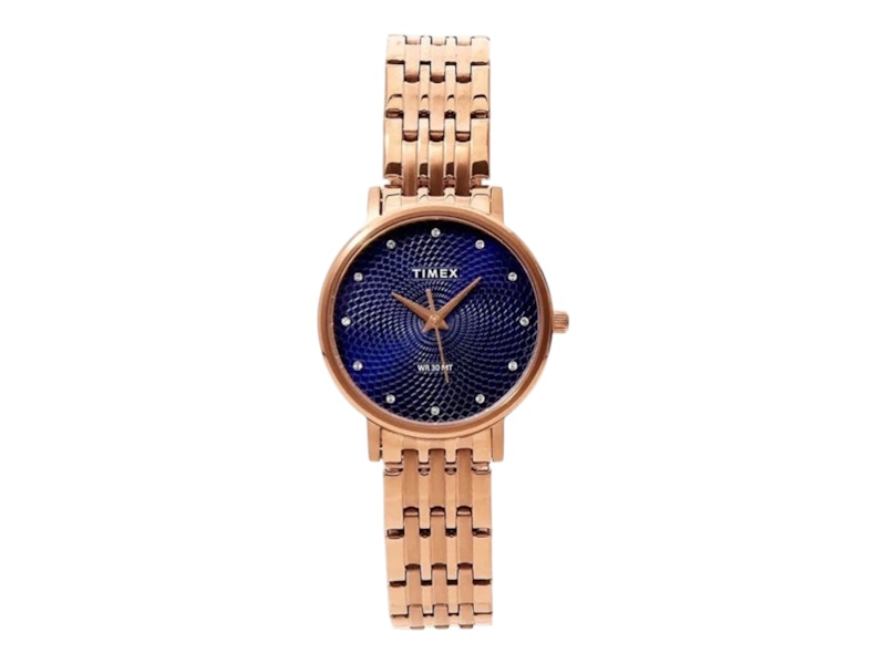 Timex Classic TW2T38600