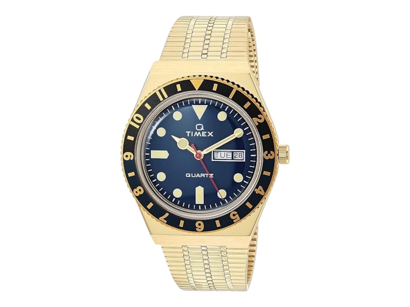 Timex Classic TW2U61400