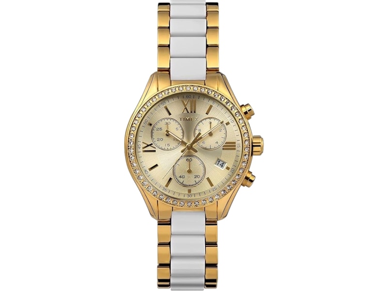 Timex Classic TW2V74900